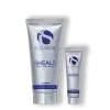 Sheald Recovery Balm in small and large sizes