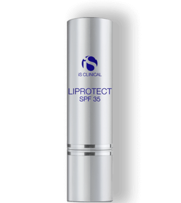 LipRotect SPF 35